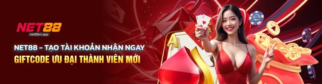 banner logo net88vi app2 1x