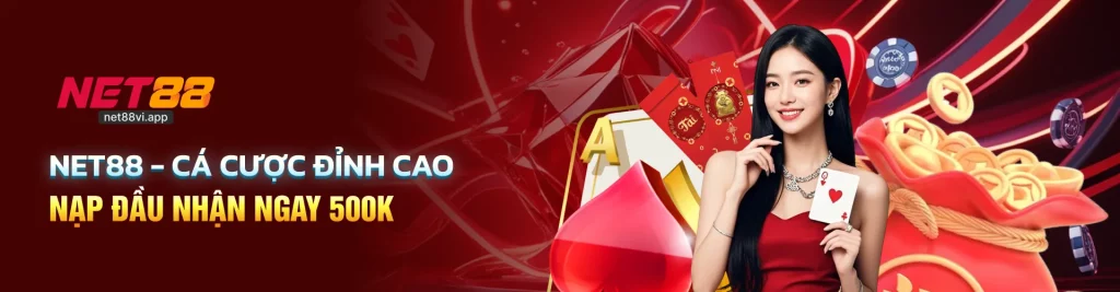 banner logo net88vi app 1x